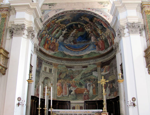 Spoleto-Duomo-fresque-(4) (50K)
